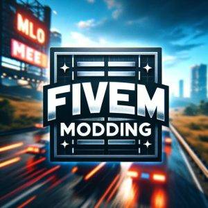 FiveM Modding - Page 4 Of 109 - FiveM Mlo Store